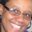 Debra M.'s profile image