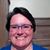 Renee White's profile image