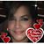 Evelyn Castillo's profile image