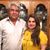 Narges Moshfeghi's profile image