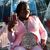 Tasia Edwards's profile image