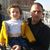 Abdalatif Abdalhadi Nabhan's profile image