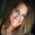 Amanda Swain's profile image