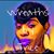 Patrice Haynes's profile image