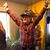 Aaron B. Snook's profile image