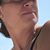 Renee Gallagher Dizillo's profile image
