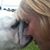 Wendy Fulghum Barnes's profile image