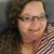 Mandy Davis's profile image