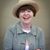 Sandra Atkins's profile image