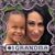 Lisa Sanchez-DeTraglia's profile image
