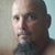 Craig Sawyer's profile image