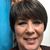 Jeanette Bean's profile image