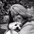 Karen Tomasi Meyer's profile image