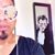 Manny Rios's profile image