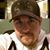Ryan Payne's profile image