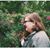 Michaela Nardo's profile image