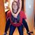 Amber Brooks's profile image