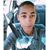 Jovan Curry's profile image