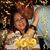Annabell Garcia's profile image