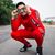 Hero Bhojwani's profile image