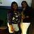 Latoya Powell's profile image