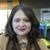 Melinda Medina's profile image