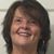 Jennie Sullivan's profile image