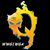 Stacia Pound's profile image