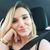 Elena Ichim's profile image