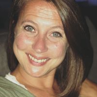 Rebecca Ulrich's profile image