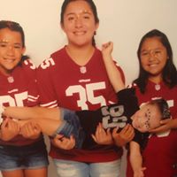 Karen Medina's profile image