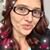 Holly DeAnn Wilson-Allen's profile image