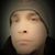 Roberto Royval Gafare's profile image
