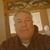 David Robbins's profile image