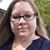 Desiree Hallock's profile image
