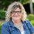 Jennie Ellis's profile image