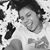 Dilian Ordonez's profile image