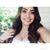 Elvia Bustamante's profile image