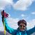 Lyuba Lockett's profile image