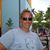 Troy Bader's profile image