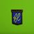 Jonathan Ranney's profile image