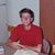 David Yount's profile image