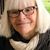Genie Smith's profile image