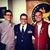 Matthew Eastburn's profile image