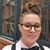 Kristin Dunn's profile image