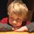 Greg Schultz's profile image