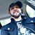 Billy Burton's profile image