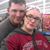Timothy Lee Bostic's profile image