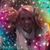 Sharon Massey Reitzell's profile image