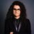 Ariya Behjat's profile image